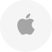 apple store