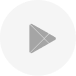 google play store