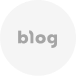 naver blog